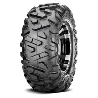 Maxxis Bighorn 30x10-14