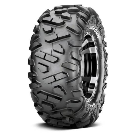 Maxxis Bighorn 30x10-14