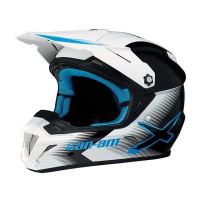 casca xp-3 x-race L - 4483951412