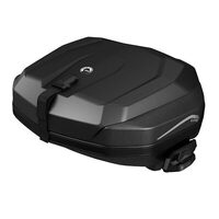 LinQ 5.5 US Gal (21 L) SR Tunnel Bag 860201740