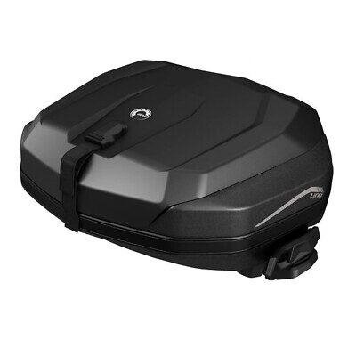 LinQ 5.5 US Gal (21 L) SR Tunnel Bag 860201740