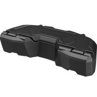 cargo box 45 L - 715003879