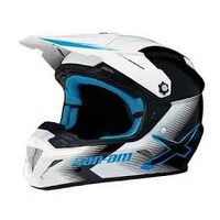 casca xp-3 x-race xl