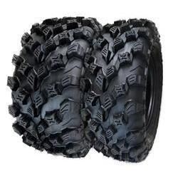 ANVELOPE PITBULL GROWLER 26x9-14