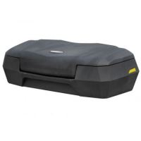 Cutie depozitare 6600 SIKKIA