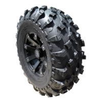 ANVELOPE PITBULL GROWLER 26x11-14