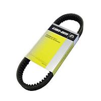 Curea Can Am 400 422280280