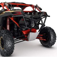 Rear Pre-Runner Bumper Can-Am Maverick X3 -715002880