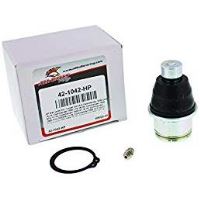 Ball Joint Kit HP - 42-1042-hp