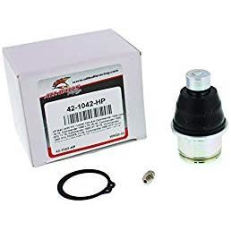 Ball Joint Kit HP - 42-1042-hp