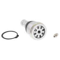 Ball Joint Kit HP - 42-1037-hp