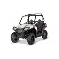 Polaris RZR 570 50" 2018