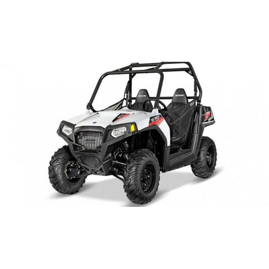 Polaris RZR 570 50" 2018