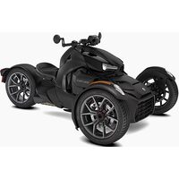 Can-Am Ryker 900 ACE 2025