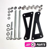 Suport grup spate ranforsat Can-am G2  570/650/1000