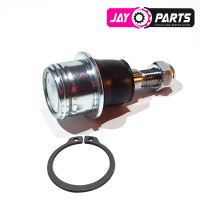 Pivot superior Can-am G2 570/650/1000