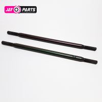 Kit bielete directie Can-am G2 570/650/1000