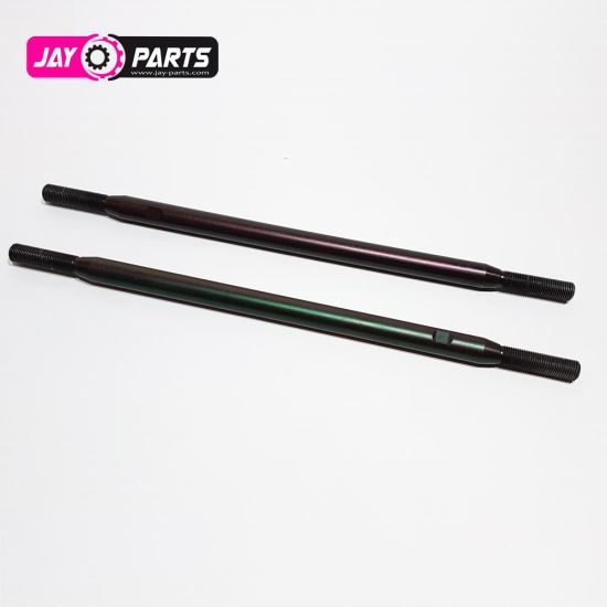 Kit bielete directie Can-am G2 570/650/1000