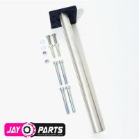 Coloana directie ranforsare Can-am G2 570/650/1000