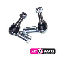 Kit capete bara Can-am G2 570/650/1000