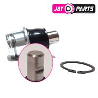 Pivot Inferior Can-am G2 570/650/1000