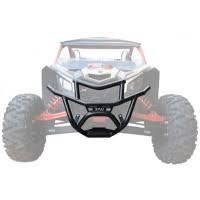 BULLBAR FATA MAVERICK X3