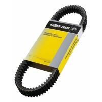 CUREA TRANSMISIE MAVERICK X3- 422280652