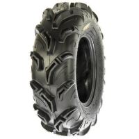ANVELOPE ATV SUNF A-048 26X9-12
