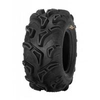 ANVELOPE ATV SUNF A-048 26X11-12