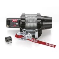 TROLIU VRX 3500 WINCH