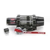 TROLIU VRX 4500-S WINCH  UTV