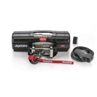 TROLIU AXON 5500 WINCH 
