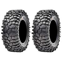 MAXXIS Roxxzilla 30x10-14