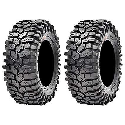 MAXXIS Roxxzilla 30x10-14
