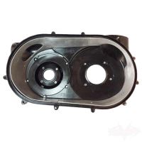 MAVERICK X3 CLUTCH HOUSING LINER