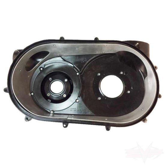 MAVERICK X3 CLUTCH HOUSING LINER
