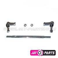 TIE ROD KIT HEAVY DUTY CAN-AM G2 - JP0071   