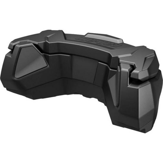 Cutie depozitare 86L CAN-AM - TRUNK BOX MAX - 715004923