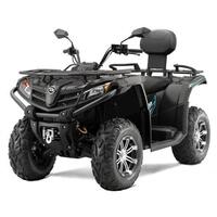 ATV CF MOTO CFORCE 450L E5 2023